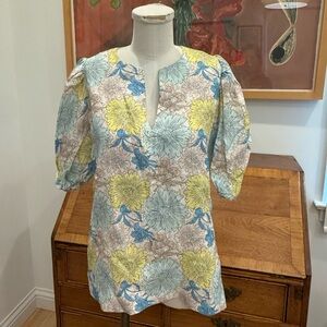 Le Stripe La Fiore Ceramica Top